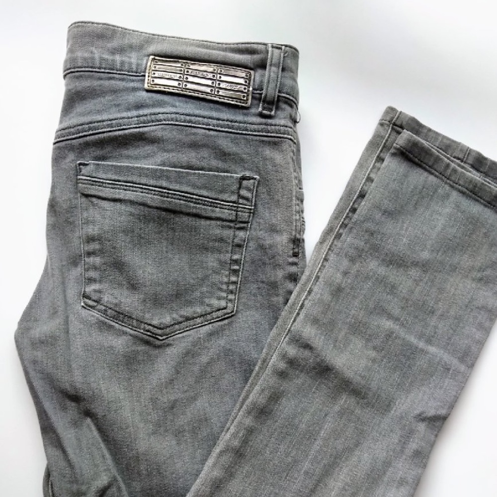 Women's Diesel Jeans